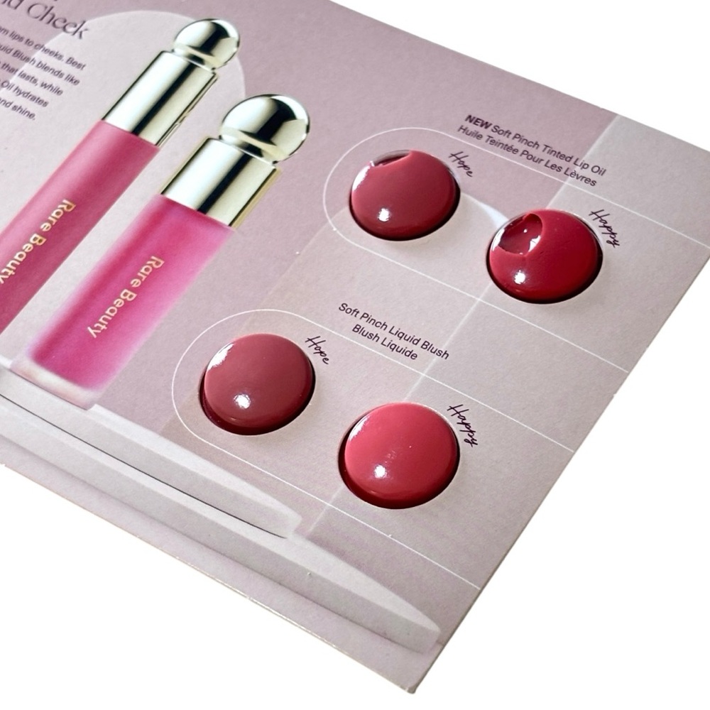 ๐ธ$5 Sephora Luxury Makeup Samples - Picture 3 of 8